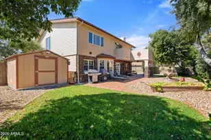 4422 W Wagoner Rd, Glendale, AZ 85308 - Photo 5