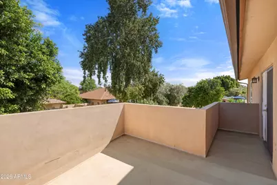 4422 W Wagoner Road, Glendale, AZ 85308 - Photo 35