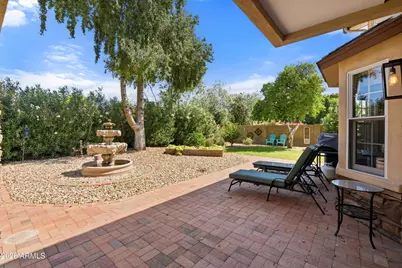 4422 W Wagoner Road, Glendale, AZ 85308 - Photo 7