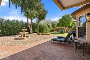 4422 W Wagoner Rd, Glendale, AZ 85308 - Photo 7