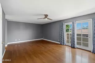 4422 W Wagoner Rd, Glendale, AZ 85308 - Photo 31