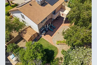 4422 W Wagoner Road, Glendale, AZ 85308 - Photo 43