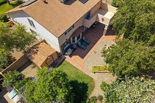 4422 W Wagoner Rd, Glendale, AZ 85308 - Photo 43