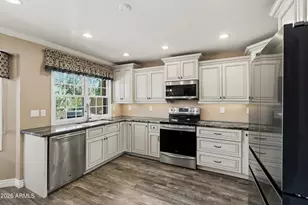 4422 W Wagoner Rd, Glendale, AZ 85308 - Photo 13