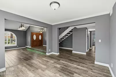 4422 W Wagoner Road, Glendale, AZ 85308 - Photo 21