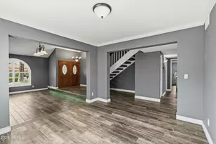 4422 W Wagoner Rd, Glendale, AZ 85308 - Photo 21