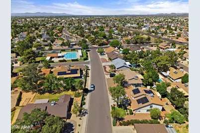 4422 W Wagoner Road, Glendale, AZ 85308 - Photo 47