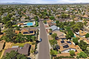 4422 W Wagoner Rd, Glendale, AZ 85308 - Photo 47