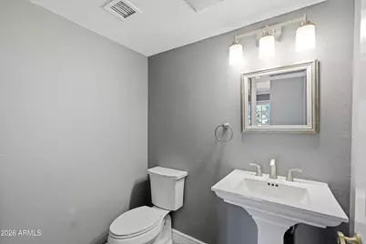 4422 W Wagoner Road, Glendale, AZ 85308 - Photo 37