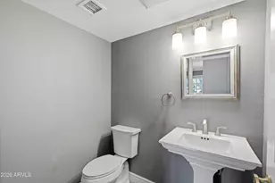 4422 W Wagoner Rd, Glendale, AZ 85308 - Photo 37