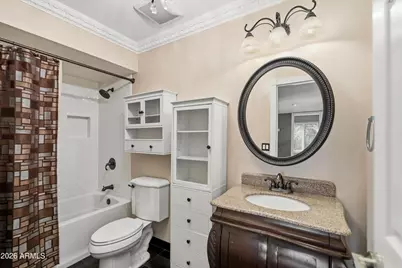 4422 W Wagoner Road, Glendale, AZ 85308 - Photo 29