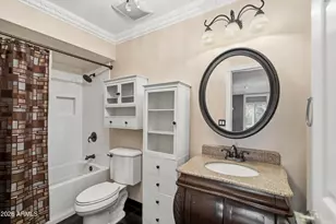 4422 W Wagoner Rd, Glendale, AZ 85308 - Photo 29