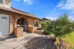 4422 W Wagoner Rd, Glendale, AZ 85308 - Photo 3