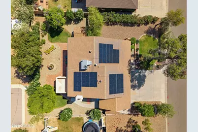 4422 W Wagoner Road, Glendale, AZ 85308 - Photo 41