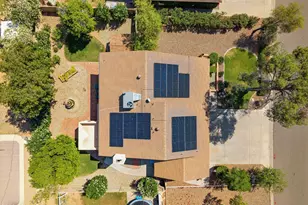 4422 W Wagoner Rd, Glendale, AZ 85308 - Photo 41