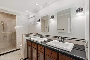 4422 W Wagoner Rd, Glendale, AZ 85308 - Photo 33