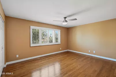 4422 W Wagoner Road, Glendale, AZ 85308 - Photo 27