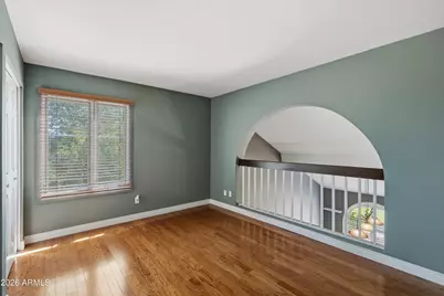 4422 W Wagoner Road, Glendale, AZ 85308 - Photo 25