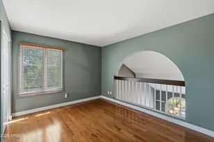 4422 W Wagoner Rd, Glendale, AZ 85308 - Photo 25