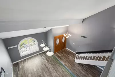 4422 W Wagoner Road, Glendale, AZ 85308 - Photo 23