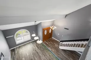 4422 W Wagoner Rd, Glendale, AZ 85308 - Photo 23