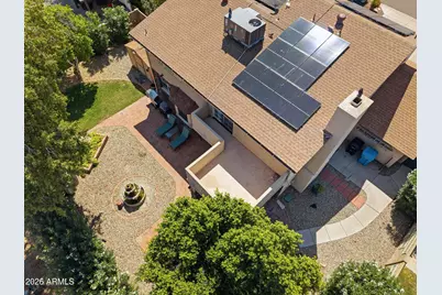 4422 W Wagoner Road, Glendale, AZ 85308 - Photo 45