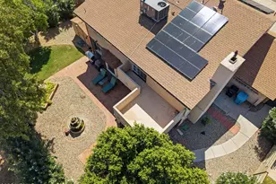 4422 W Wagoner Rd, Glendale, AZ 85308 - Photo 45