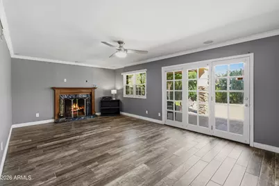 4422 W Wagoner Road, Glendale, AZ 85308 - Photo 17