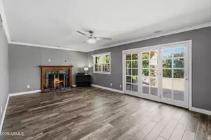 4422 W Wagoner Rd, Glendale, AZ 85308 - Photo 17