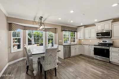 4422 W Wagoner Road, Glendale, AZ 85308 - Photo 15