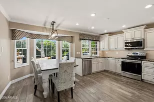 4422 W Wagoner Rd, Glendale, AZ 85308 - Photo 15