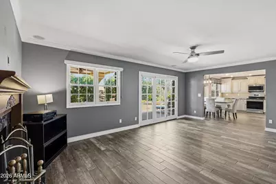 4422 W Wagoner Road, Glendale, AZ 85308 - Photo 19