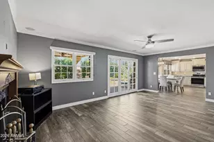 4422 W Wagoner Rd, Glendale, AZ 85308 - Photo 19