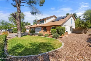 4422 W Wagoner Rd, Glendale, AZ 85308 - Photo 1