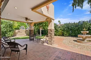 4422 W Wagoner Rd, Glendale, AZ 85308 - Photo 39