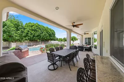 4040 E McLellan Road #16, Mesa, AZ 85205 - Photo 67