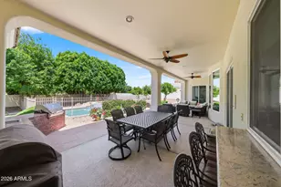 4040 E McLellan Rd, Mesa, AZ 85205 - Photo 67