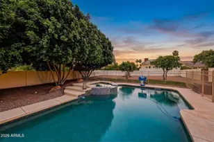 4040 E McLellan Rd, Mesa, AZ 85205 - Photo 57