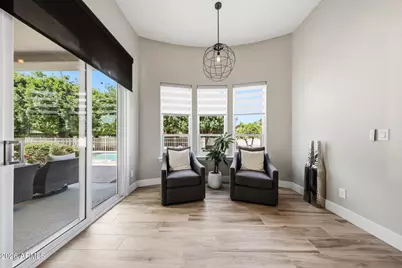 4040 E McLellan Road #16, Mesa, AZ 85205 - Photo 31