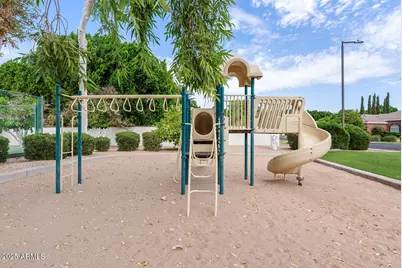 4040 E McLellan Road #16, Mesa, AZ 85205 - Photo 77