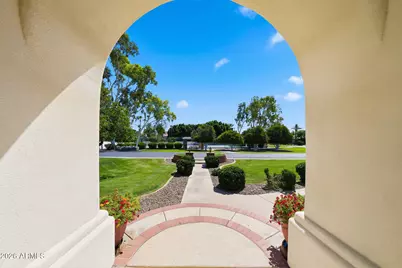 4040 E McLellan Road #16, Mesa, AZ 85205 - Photo 13