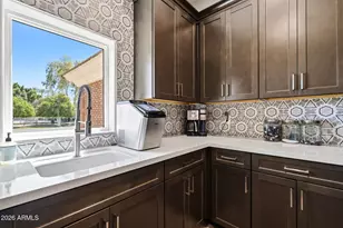 4040 E McLellan Rd, Mesa, AZ 85205 - Photo 45