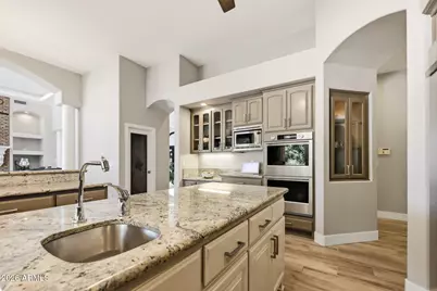 4040 E McLellan Road #16, Mesa, AZ 85205 - Photo 27