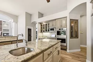 4040 E McLellan Rd, Mesa, AZ 85205 - Photo 27