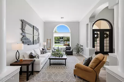 4040 E McLellan Road #16, Mesa, AZ 85205 - Photo 5