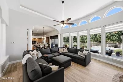 4040 E McLellan Road #16, Mesa, AZ 85205 - Photo 19