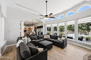 4040 E McLellan Rd, Mesa, AZ 85205 - Photo 19