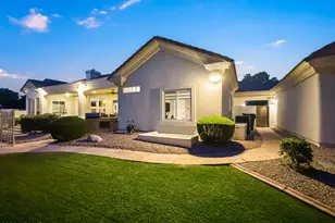 4040 E McLellan Rd, Mesa, AZ 85205 - Photo 59