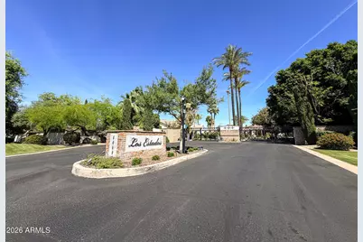 4040 E McLellan Road #16, Mesa, AZ 85205 - Photo 79