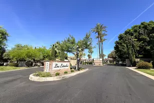 4040 E McLellan Rd, Mesa, AZ 85205 - Photo 79